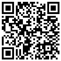 QR Code for bitcoin:14zEyRHDr5REddwhXDhtmFxTvsboNfo8TC