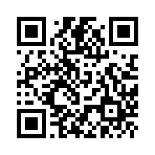 QR Code for bitcoin:14zFCALryEM7JDKbUDPvB1Ms56x69Ck43k