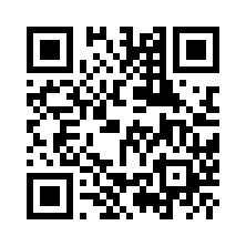 QR Code for bitcoin:14zFN4C1MmGPv75G3opKpJ56Lctwa2dBiH