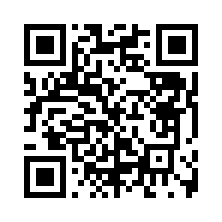 QR Code for bitcoin:14zFQaWmfzz6kpaSSGFkvL99L7EBzfeWBB