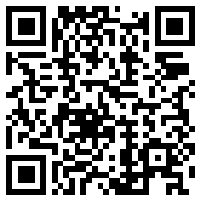 QR Code for bitcoin:14zFS4DULJR9jZxcdzFFxeAHD4GDbdPDMA