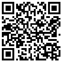 QR Code for bitcoin:14zFiVVSZgJ2FL3wSX9GxpBWFEESAoDoGo