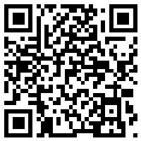 QR Code for bitcoin:14zFjSZXK4DF44syEqueRnrZ6L2uRp8GUB