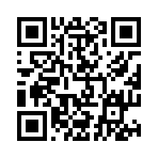 QR Code for bitcoin:14zFoVAM2KAYoNdD2SU7d1aDxSzEcLe5DF