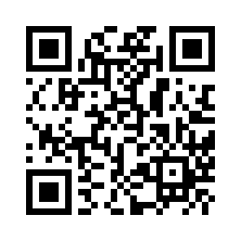 QR Code for bitcoin:14zGA8BPJ8LHp8oWLtbsovA7EEDVXxLtyy