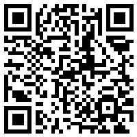 QR Code for bitcoin:14zGERko57QHCfcLKLrJk7ApMcQ4Qd74SP