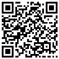 QR Code for bitcoin:14zGtMkGEchnZ2SufDL75RBZeGMkDP4XVT