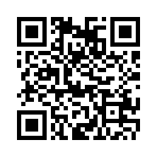 QR Code for bitcoin:14zHaD82PyVZ1EK7agJC3xiP3jZqeKZS7B