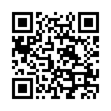 QR Code for bitcoin:14zHfNTdYww5tn7Qs7MTPjVFN5jo5Af2bR
