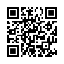 QR Code for bitcoin:14zHoH8kqnuSvfUTKXEpd1vStrF3mhfELZ