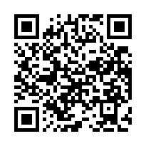 QR Code for bitcoin:14zHzHSUYDKPMnEdiuSonoqa1RyABg7dwc