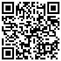QR Code for bitcoin:14zJXFFy79DAfURNSTX6MTCf8seP9i8ozx