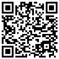 QR Code for bitcoin:14zJsH6mN3BxHWSNbfEdmMvaDdk9H3ayJG