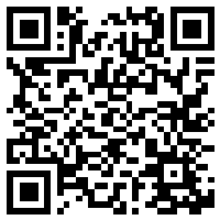 QR Code for bitcoin:14zKGVwpgWVXCLT4P6ew8fXavaQaou69qs
