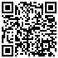 QR Code for bitcoin:14zKsGmd18vyV3bUAYi29c9QdKxvs2MPTh
