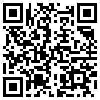QR Code for bitcoin:14zL3LbuMfX5T5Exv5Lfz35PMof3P3BhoA