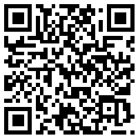QR Code for bitcoin:14zLDmGiMEvffmT8BfsiQjnNFPYdMKwFK2