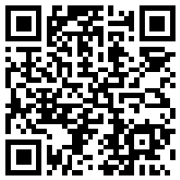 QR Code for bitcoin:14zLW5FwgiQJN3tJs4vWXYDx2N8UbiJVQe