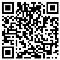QR Code for bitcoin:14zLjCT9WJdnFfMeBmoQAufaWZfFbL2zXc