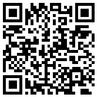 QR Code for bitcoin:14zM5Kyc99wdPbKtBeh87fJJnnQBoQqWLE