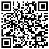 QR Code for bitcoin:14zMLmSTtuXm2FdQszTPkKpf5evzrNgKHD
