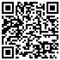 QR Code for bitcoin:14zMgsa7jHtmxGixKkCtsk2fY65AVsGiUA