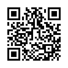 QR Code for bitcoin:14zMmZsK9HHu1mKGSd5bWxtmk4bfiUrjTc