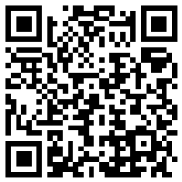 QR Code for bitcoin:14zN4e4QtaCnXQHSGnc35NJYMaDqyumMMf