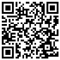 QR Code for bitcoin:14zNCjsPtYnMtASrQJBLy4cq7VdJC1BfsZ