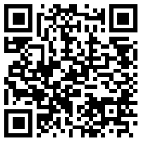 QR Code for bitcoin:14zNQiYG3zFSkkCWSTYgCFjeeTm74yh9Se