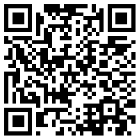 QR Code for bitcoin:14zP4f5dLS2dXGXnxQ7FL68bfetgmixUHF