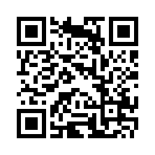 QR Code for bitcoin:14zP7b2wtYMVGinwW5dK6KjaB6SwekmPSu
