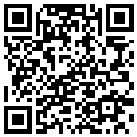 QR Code for bitcoin:14zPLu9m9awkFodm3nWWh9XojYbKYJRenP