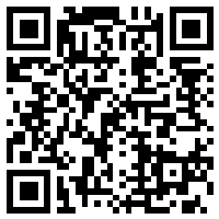 QR Code for bitcoin:14zPSuGfLQYQvdVoaHsPybBgpXuV2MibCh