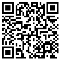 QR Code for bitcoin:14zPk6bG7QWkeAFpt9h5nfPbbsSCUqXWRz