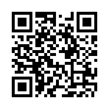 QR Code for bitcoin:14zQE3DbuiC8WdSEft6cECgScNwM9aXtgv