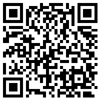 QR Code for bitcoin:14zQJzFarcNng3oeApbd4RW15FPpUiNrNP