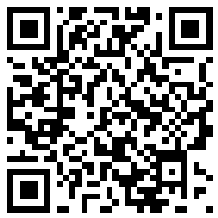 QR Code for bitcoin:14zQWsJ75HPYVM2Ud5LgNsenbcbf1YgdTD