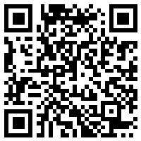 QR Code for bitcoin:14zQwWA91VCXdbDVF5VNUtjcXMbZfCKAvf