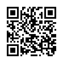 QR Code for bitcoin:14zR66KQKtBJypcUsANYmstrRYTxMWmLws