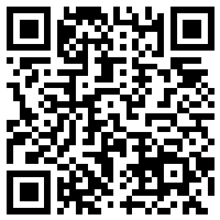 QR Code for bitcoin:14zR84RchdW59ZTGRmX6Ju4BnCD3e998qR