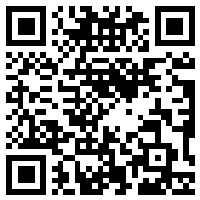 QR Code for bitcoin:14zRCjLKc8TuGSpBLuZMkGyzZhVDmEiiGD