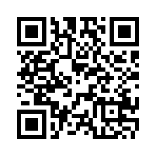 QR Code for bitcoin:14zRDT6GnBcYFUN4F1JGfgc5BBC1N1wcLM