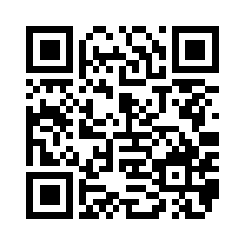 QR Code for bitcoin:14zRGVNwyX65fZYhtc2se13spD38p9EBdP