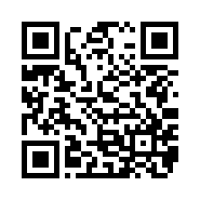 QR Code for bitcoin:14zRHBLdwJrC2a9Ufvojd712KKnxVfARsW