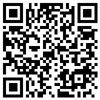 QR Code for bitcoin:14zRJCCYu8SnftUjiFdXdbUyGXkdbUzeBz