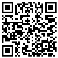 QR Code for bitcoin:14zRZW9M42U9WdHx9t2doPiivvpi8aL1v6