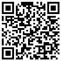 QR Code for bitcoin:14zRh52pi1FT1opy9qaQvRtkdBe83nWABS