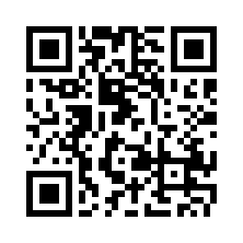 QR Code for bitcoin:14zS3Ze5MathvYantKwkhzPaF6VYS5SLsc