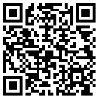 QR Code for bitcoin:14zS6XNL7TrjnZEsuDSFfWXfSeXUtF9rah